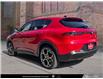 2024 Alfa Romeo Tonale PHEV Sprint (Stk: 203331) in Victoria - Image 4 of 23