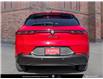 2024 Alfa Romeo Tonale PHEV Sprint (Stk: 203331) in Victoria - Image 5 of 23