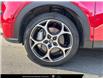 2024 Alfa Romeo Tonale PHEV Sprint (Stk: 203331) in Victoria - Image 6 of 23