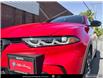 2024 Alfa Romeo Tonale PHEV Sprint (Stk: 203331) in Victoria - Image 7 of 23