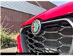 2024 Alfa Romeo Tonale PHEV Sprint (Stk: 203331) in Victoria - Image 8 of 23