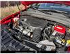 2024 Alfa Romeo Tonale PHEV Sprint (Stk: 203331) in Victoria - Image 9 of 23