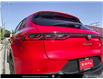 2024 Alfa Romeo Tonale PHEV Sprint (Stk: 203331) in Victoria - Image 10 of 23