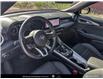 2024 Alfa Romeo Tonale PHEV Sprint (Stk: 203331) in Victoria - Image 12 of 23