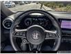 2024 Alfa Romeo Tonale PHEV Sprint (Stk: 203331) in Victoria - Image 13 of 23