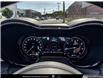 2024 Alfa Romeo Tonale PHEV Sprint (Stk: 203331) in Victoria - Image 14 of 23
