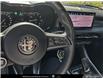 2024 Alfa Romeo Tonale PHEV Sprint (Stk: 203331) in Victoria - Image 15 of 23