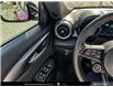 2024 Alfa Romeo Tonale PHEV Sprint (Stk: 203331) in Victoria - Image 16 of 23