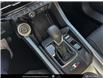 2024 Alfa Romeo Tonale PHEV Sprint (Stk: 203331) in Victoria - Image 17 of 23