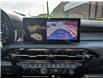 2024 Alfa Romeo Tonale PHEV Sprint (Stk: 203331) in Victoria - Image 18 of 23