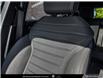 2024 Alfa Romeo Tonale PHEV Sprint (Stk: 203331) in Victoria - Image 19 of 23