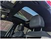 2024 Alfa Romeo Tonale PHEV Sprint (Stk: 203331) in Victoria - Image 20 of 23