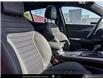 2024 Alfa Romeo Tonale PHEV Sprint (Stk: 203331) in Victoria - Image 21 of 23