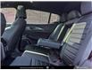 2024 Alfa Romeo Tonale PHEV Sprint (Stk: 203331) in Victoria - Image 22 of 23