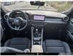 2024 Alfa Romeo Tonale PHEV Sprint (Stk: 203331) in Victoria - Image 23 of 23