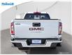 2021 GMC Canyon AT4 w/Leather (Stk: 25354A) in Rouyn-Noranda - Image 4 of 28