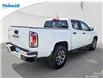 2021 GMC Canyon AT4 w/Leather (Stk: 25354A) in Rouyn-Noranda - Image 5 of 28
