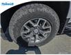 2021 GMC Canyon AT4 w/Leather (Stk: 25354A) in Rouyn-Noranda - Image 9 of 28