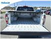 2021 GMC Canyon AT4 w/Leather (Stk: 25354A) in Rouyn-Noranda - Image 15 of 28