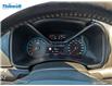 2021 GMC Canyon AT4 w/Leather (Stk: 25354A) in Rouyn-Noranda - Image 18 of 28