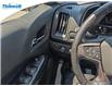 2021 GMC Canyon AT4 w/Leather (Stk: 25354A) in Rouyn-Noranda - Image 20 of 28