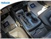 2021 GMC Canyon AT4 w/Leather (Stk: 25354A) in Rouyn-Noranda - Image 21 of 28