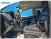 2021 GMC Canyon AT4 w/Leather (Stk: 25354A) in Rouyn-Noranda - Image 23 of 28