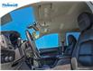 2021 GMC Canyon AT4 w/Leather (Stk: 25354A) in Rouyn-Noranda - Image 24 of 28