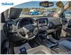 2021 GMC Canyon AT4 w/Leather (Stk: 25354A) in Rouyn-Noranda - Image 28 of 28