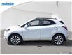 2018 Buick Encore Essence (Stk: 25503A) in Rouyn-Noranda - Image 2 of 28
