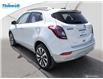 2018 Buick Encore Essence (Stk: 25503A) in Rouyn-Noranda - Image 3 of 28