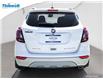2018 Buick Encore Essence (Stk: 25503A) in Rouyn-Noranda - Image 4 of 28