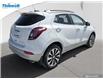 2018 Buick Encore Essence (Stk: 25503A) in Rouyn-Noranda - Image 5 of 28