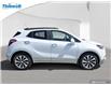 2018 Buick Encore Essence (Stk: 25503A) in Rouyn-Noranda - Image 6 of 28