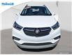 2018 Buick Encore Essence (Stk: 25503A) in Rouyn-Noranda - Image 8 of 28