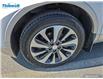 2018 Buick Encore Essence (Stk: 25503A) in Rouyn-Noranda - Image 9 of 28