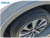 2018 Buick Encore Essence (Stk: 25503A) in Rouyn-Noranda - Image 10 of 28