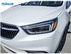 2018 Buick Encore Essence (Stk: 25503A) in Rouyn-Noranda - Image 11 of 28