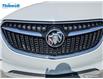 2018 Buick Encore Essence (Stk: 25503A) in Rouyn-Noranda - Image 12 of 28