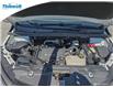 2018 Buick Encore Essence (Stk: 25503A) in Rouyn-Noranda - Image 13 of 28