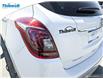 2018 Buick Encore Essence (Stk: 25503A) in Rouyn-Noranda - Image 14 of 28