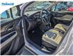 2018 Buick Encore Essence (Stk: 25503A) in Rouyn-Noranda - Image 16 of 28