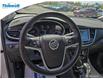 2018 Buick Encore Essence (Stk: 25503A) in Rouyn-Noranda - Image 17 of 28