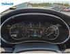 2018 Buick Encore Essence (Stk: 25503A) in Rouyn-Noranda - Image 18 of 28