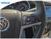 2018 Buick Encore Essence (Stk: 25503A) in Rouyn-Noranda - Image 19 of 28