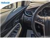 2018 Buick Encore Essence (Stk: 25503A) in Rouyn-Noranda - Image 20 of 28