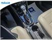 2018 Buick Encore Essence (Stk: 25503A) in Rouyn-Noranda - Image 21 of 28