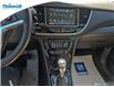 2018 Buick Encore Essence (Stk: 25503A) in Rouyn-Noranda - Image 22 of 28