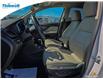 2018 Buick Encore Essence (Stk: 25503A) in Rouyn-Noranda - Image 23 of 28