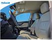 2018 Buick Encore Essence (Stk: 25503A) in Rouyn-Noranda - Image 24 of 28